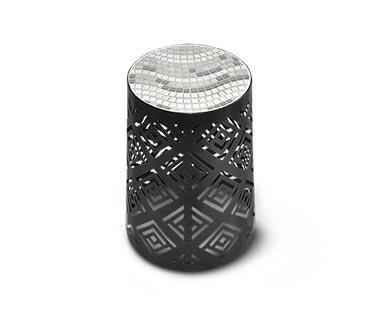 Gardenline Mosaic Garden Stool