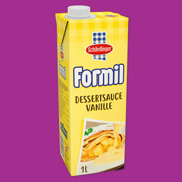 Formil