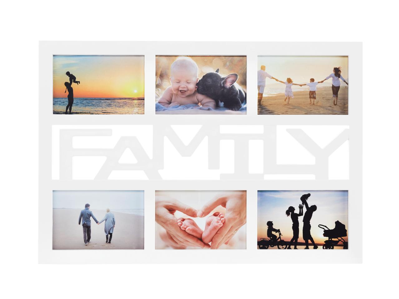 MELINERA Picture Frame