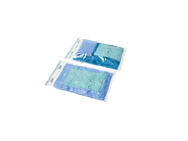 Vacuum Storage Bags