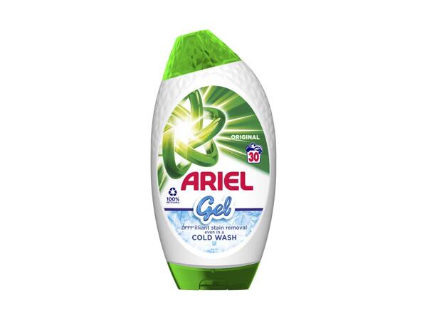 Ariel/​Fairy