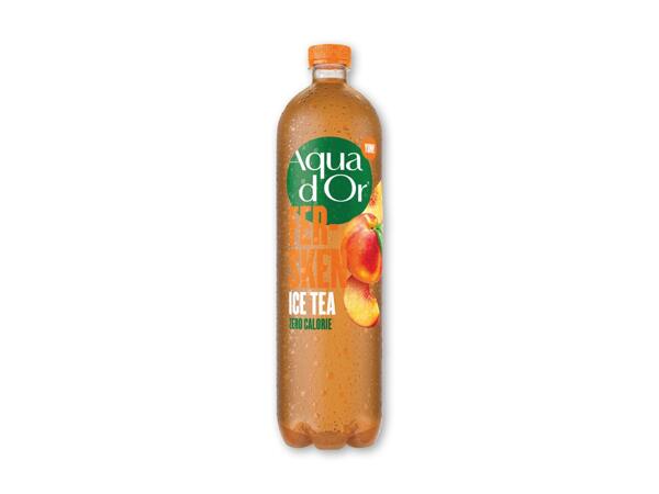 AQUA D'OR Iste