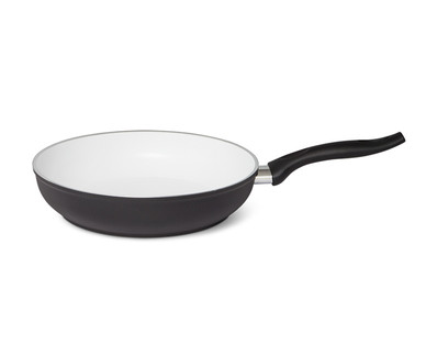 Crofton 11" Ceramic Fry Pan
