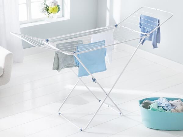 Clothes Airer