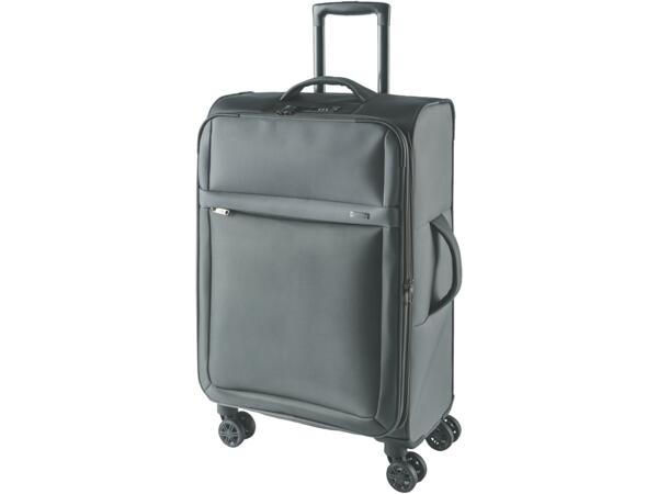 Trolley Suitcase Set