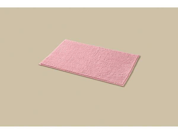 Bath Mat