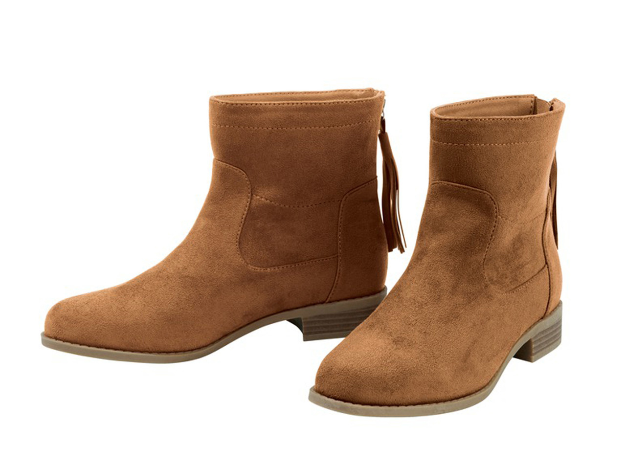 ESMARA Ladies' Boots