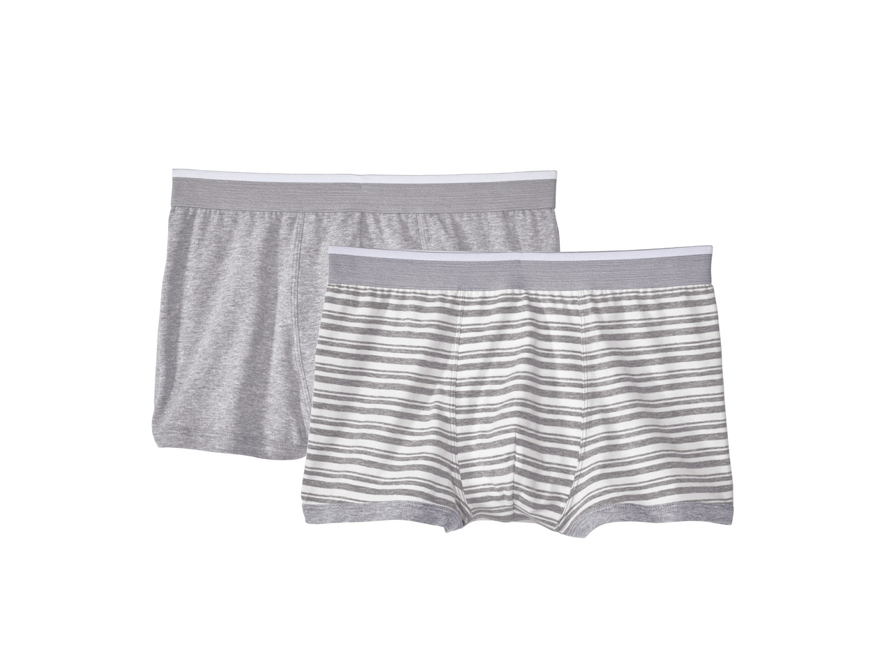 Boxerky – 2 kusy