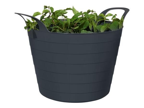PARKSIDE(R) ZAHRADNÍ KOŠ 30 l