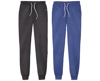 MAUI 
 PANTALON DE SURVÊTEMENT POUR HOMMES
