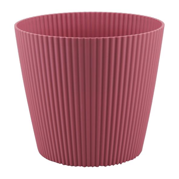 BELAVI(R) 				Bloempot