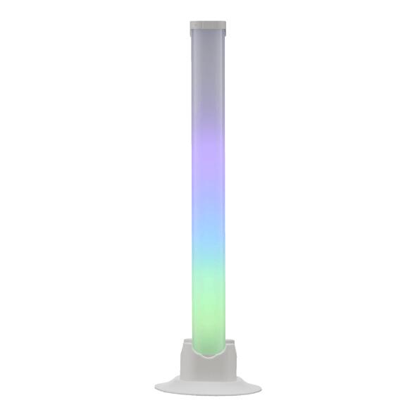 CASALUX(R) 				Barre lumineuse, 2 pcs