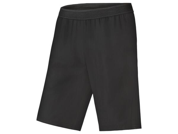 Men's Sports Shorts