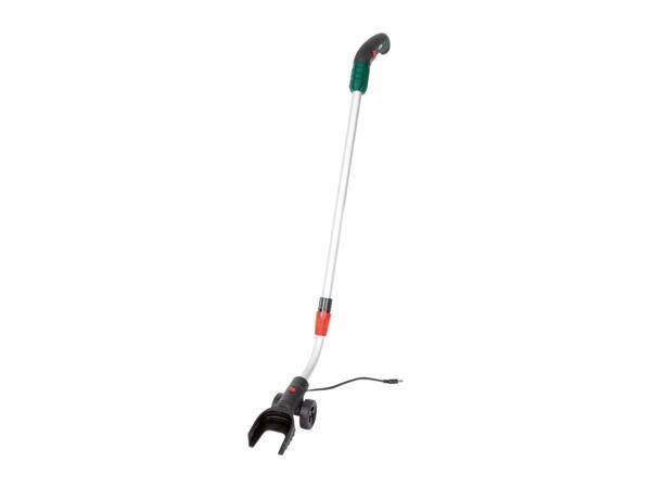 Parkside 12V Cordless Combi-Shear - Bare Unit