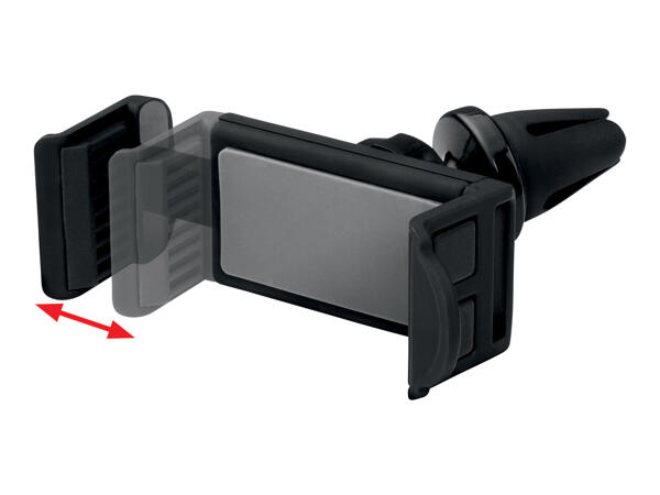 Ultimate Speed Car Phone Holder