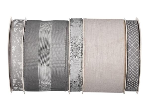 Crelando Ribbon Assortment