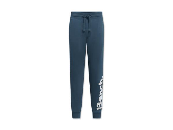 Damen/Herren Sweathose