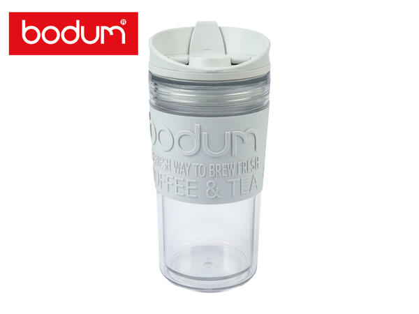 Bodum Travel Mug