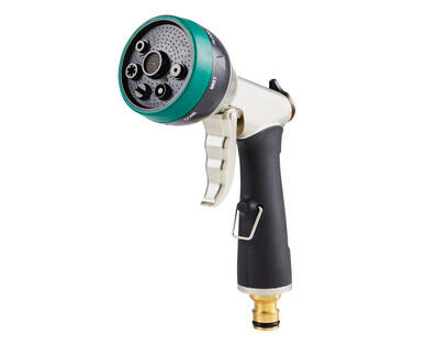 Premium Spray Nozzles