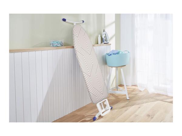Livarno Home Ironing Board Cover