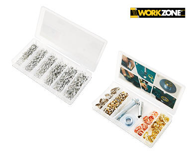 Assortment Sets