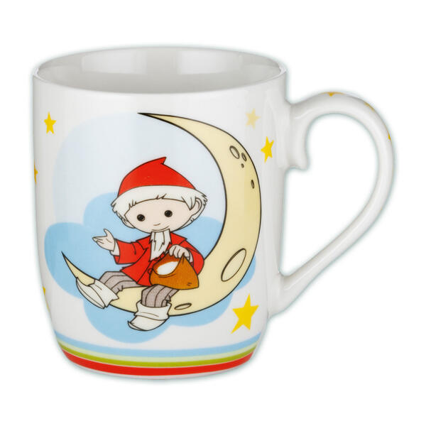Kindertasse
