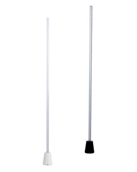 Ambience Floor Lamp