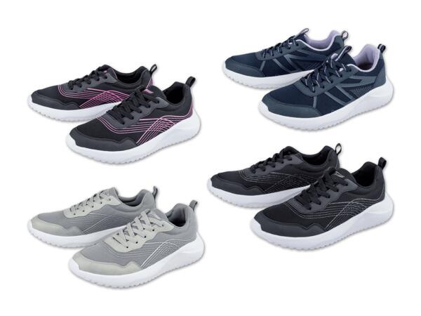 Damen Sport- und Freizeitschuhe