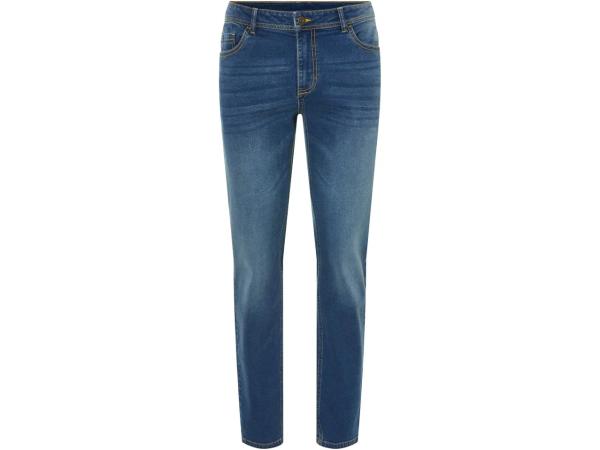 Men's Jeans or Jeans "Slim Fit"