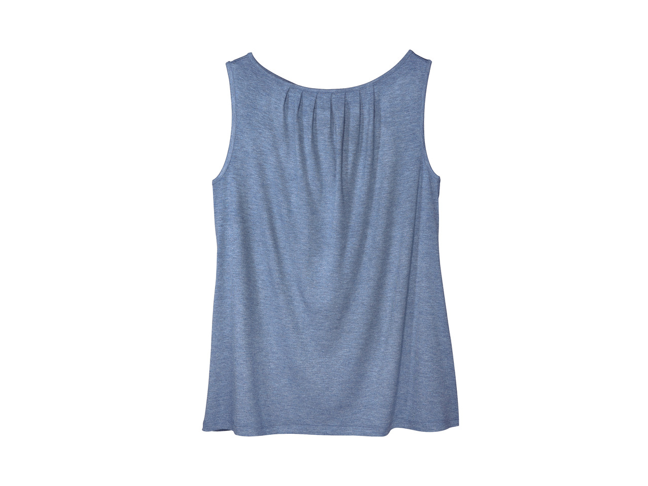 ESMARA(R) Top
