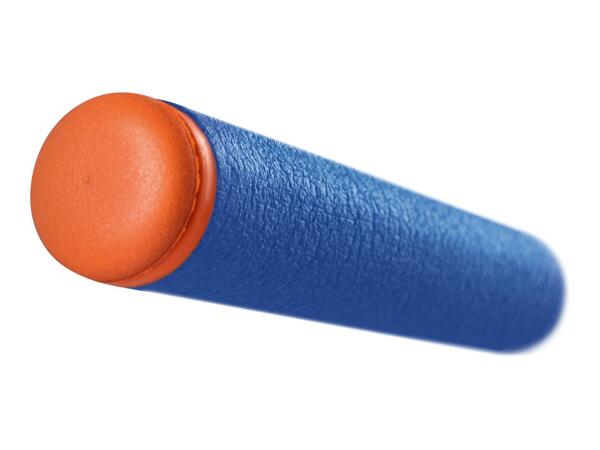 Playtive X-Shot/​Darts