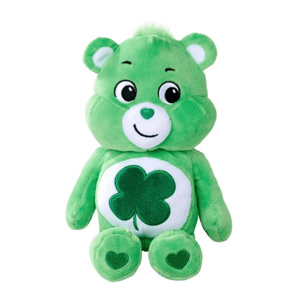 CLOUDCO ENTERTAINMENT(R) 				Peluche Bisounours