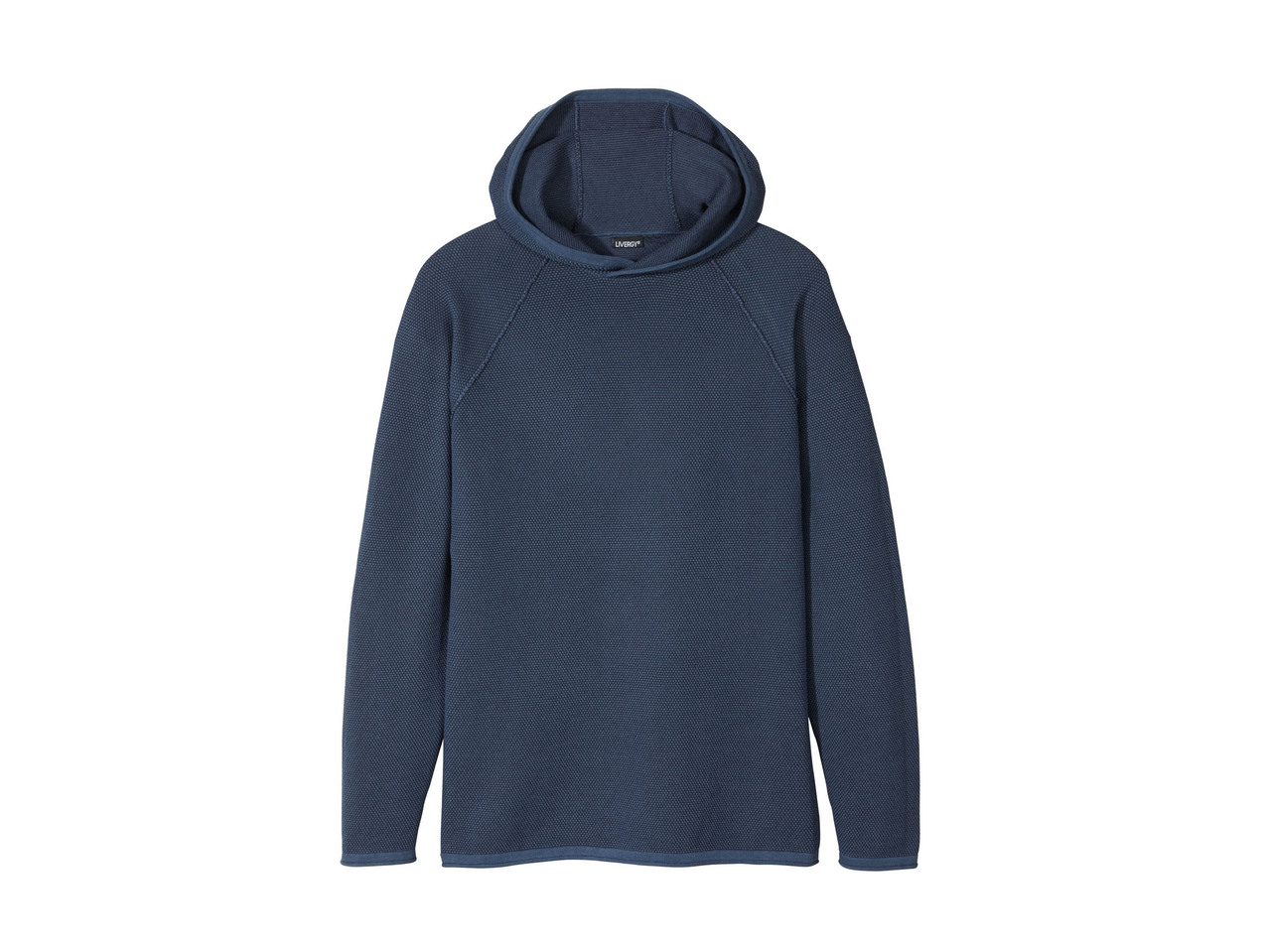Men's Hoodie