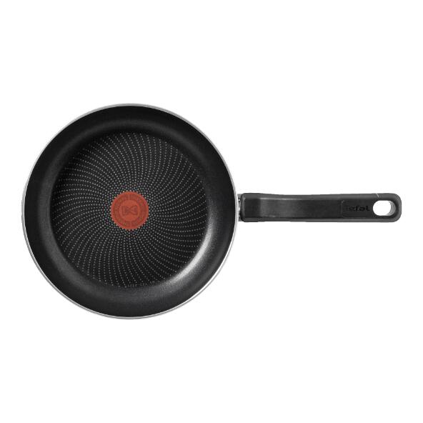 TEFAL(R) Poêle, 24 cm