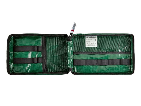 Garden or Accessories Bag