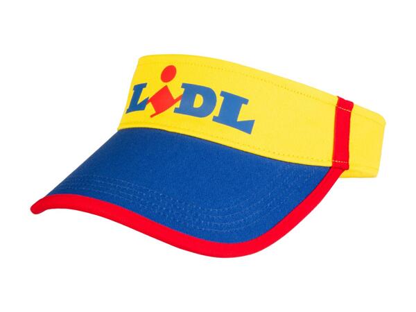 Lidl Beanie