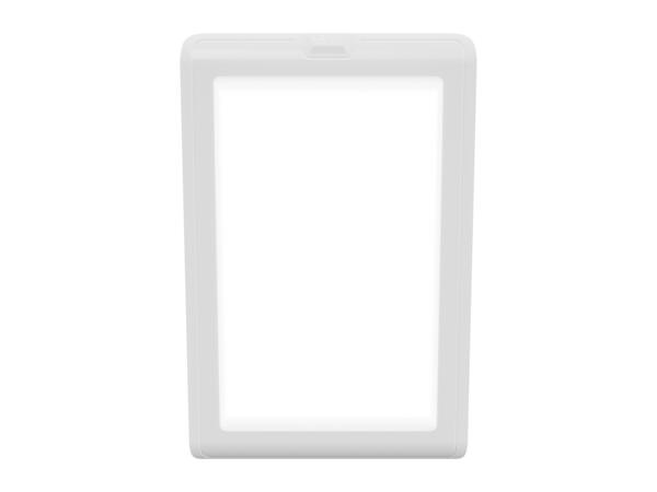 Livarno Home LED Daylight Lamp