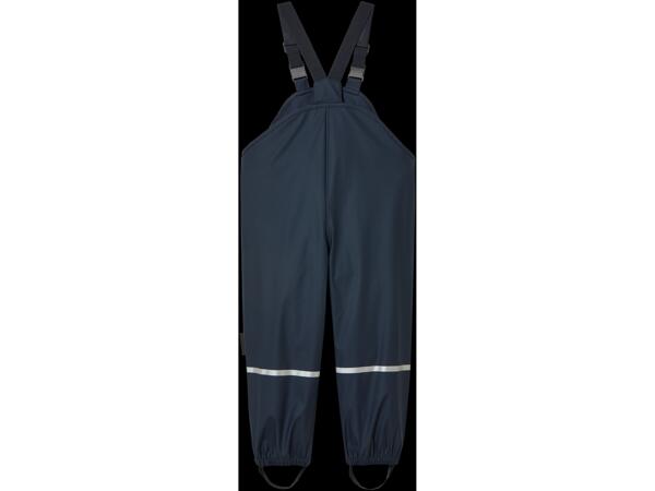 Kids' Waterproof Trousers