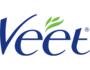 Ceretta allo zucchero Veet