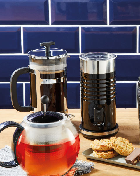 Bodum French Press Cafetière