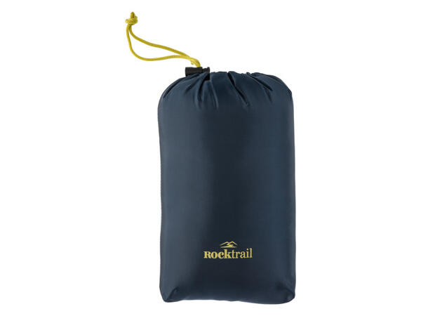 Rocktrail Venkovní polštář