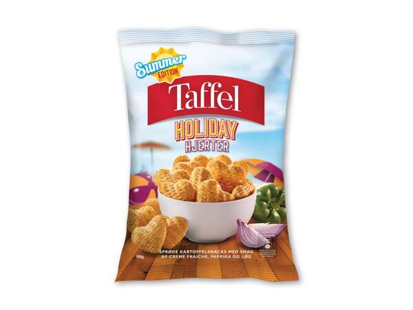 Chips