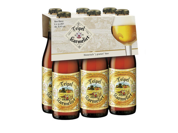 Bier*
