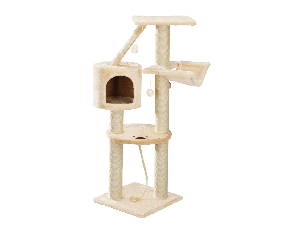 Klösträd1