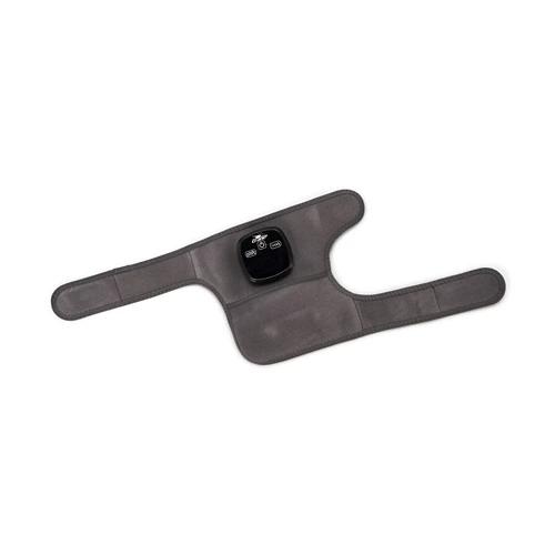 CRANE Appareil de massage 3 en 1