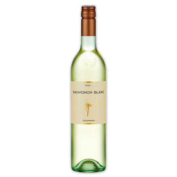 2021 Weinkellerei Fuchs Sauvignon Blanc