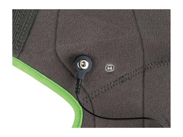 Sanitas TENS Pain Relief Device