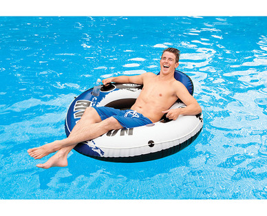 Intex River Run 1 Inflatable Tube