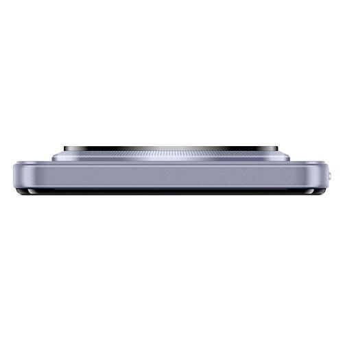ZTE Blade V70 Max