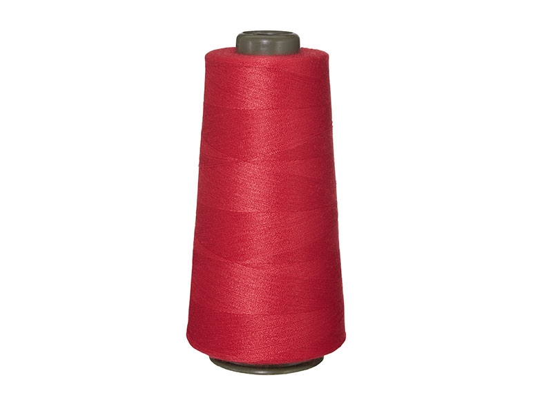CRELANDO Overlock Thread